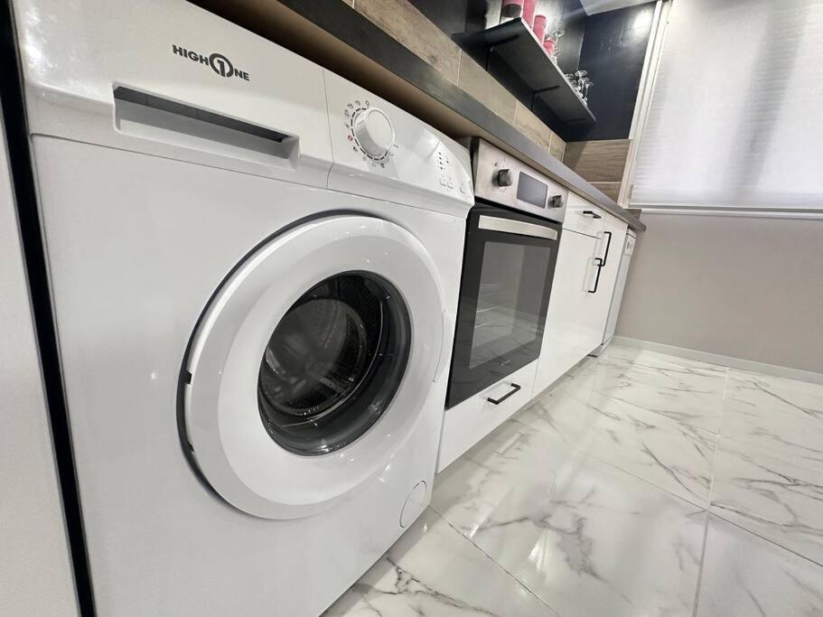 E Servagnat T3 Luxe Avec Sauna Jacuzzi Et Hammam Épernay Exterior foto